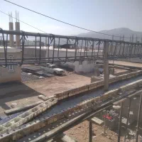 سقف ستون|خدمات پیشه و مهارت|یاسوج, |دیوار