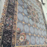 فرش آشپزخونه