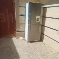 کولر و یخچال فوری|کولر آبی|صدرا-فارس, فاز ۱|دیوار