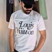 فروش فوری عمده ۳۵۰