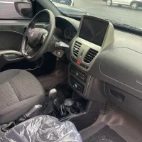 کوییکGXRLمدل۱۴۰۳،قابل معاوضه با خودرو