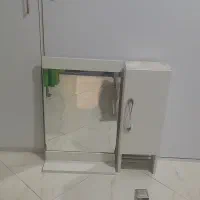 اینه باکس باکاسه روشویی