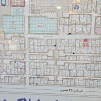 زمین-فاز5-مساحت-200-متر