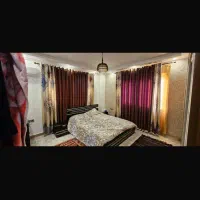 فروش یا رهن آپارتمان در منطقه آزاد انزلی|اجارهٔ آپارتمان|بندر انزلی, جفرود پایین|دیوار