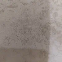 اجاره-انبار230-متر