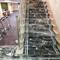 فرش سنگ کلاسیک موکت مدرن|فرش|قم, امامزاده ابراهیم|دیوار