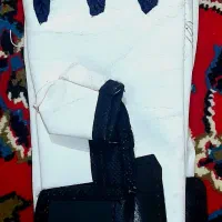 دسکش تکواندو باقیمت مناسب