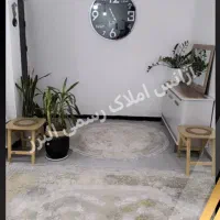 رهن واحد طبقه بالا ۶۰ هکتاری کوچه پنجم|اجارهٔ آپارتمان|امیدیه, |دیوار