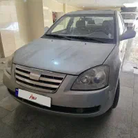 ام وی ام ۵۳۰
