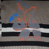 بافت زنانه در حد نو