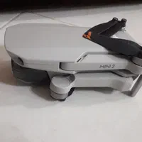 هلیشات|دوربین عکاسی و فیلمبرداری|مشهد, شهرآرا|دیوار