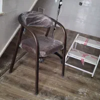 وسایل مطب مامایی