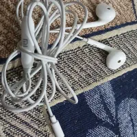 هندصفری سیمی اصل|لوازم جانبی موبایل و تبلت|آبادان, |دیوار