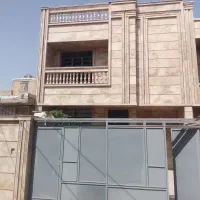 فروش-خانه-ویلایی-90-متری-4-خوابه-در-قلعه-نو