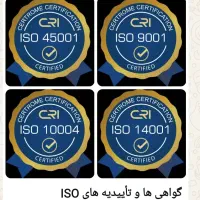 آب رادیاتور نانو اصلی|قطعات یدکی و لوازم جانبی|دهلران, |دیوار