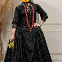 کرایه لباس محلی