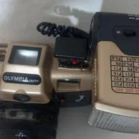 دوربین عکاسی|دوربین عکاسی و فیلم‌برداری|شهریار, شهریار|دیوار