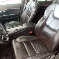 ولوو XC90 مدل ۲۰۱۷ Rdesign|خودرو سواری و وانت|تهران, زعفرانیه|دیوار
