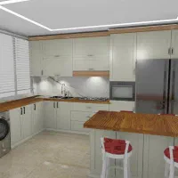 کابینت شاهان|جاکفشی، کمد، دراور|تهران, شهید رجایی|دیوار