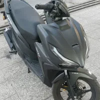 کلیک کویر موتور s2 150 adv مدل 1404