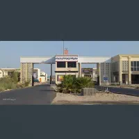 کارگر جهت عمده فروشی