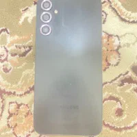 گوشی a34|موبایل|گنبد کاووس, |دیوار