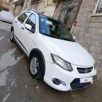 کویک Rمدل/1401/7/1