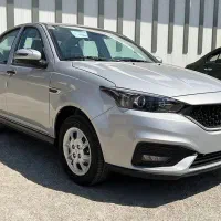 حواله فروش خودرو سهند s|خودرو سواری و وانت|اقلید, |دیوار