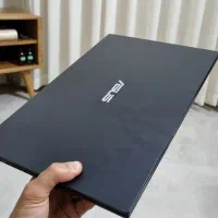 لپ تاپ ایسوس مدل ExpertBook