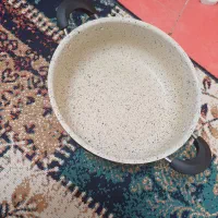 ماهی تابه اصل|ظروف پختوپز|ارومیه, |دیوار