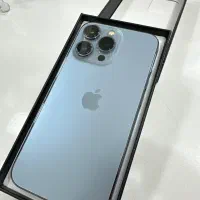 iphone 13pro  256gb