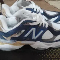 کفش نیوبالانس