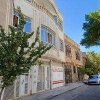 رهن-اجاره-پویش