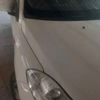 ام‌وی‌ام 315 هاچبک ، مدل ۱۳۹۲|خودرو سواری و وانت|یزد, |دیوار