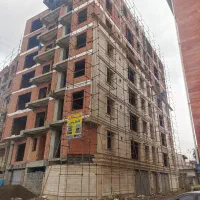 پیش فروش آپارتمان لوکس مستقیم از مالک( متری 38)