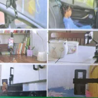 هلدر نگهدارنده موبایل|لوازم جانبی موبایل و تبلت|شیراز, آزادگان|دیوار