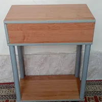 میز خیاطی|لوازم خیاطی و بافتنی|شیراز, صاحب الزمان|دیوار