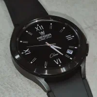 ساعت هوشمند سامسونگ واچ ۴ کلاسیک watch 4 classic