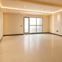 110متر-گلستان-خیابان-تیر