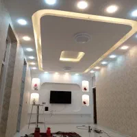 دکوراسیون ،طراحی،بازسازی|خدمات پیشه و مهارت|اهواز, کیانپارس |دیوار