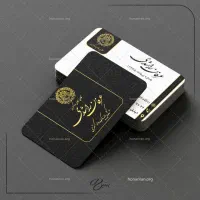 طراحی لوگو ، کارت ویزیت ، بنر ،تراکت ، سرنسخه پزشک|خدمات رایانه‌ای و موبایل|ساری, |دیوار