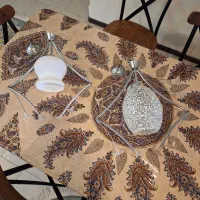 لوستر آشپزخانه و اتاق خواب|لوستر و چراغ آویز|تهران, جی|دیوار