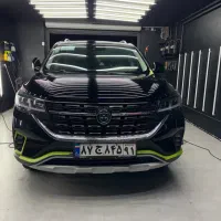 کاور بدنه خودرو-سرامیک- پولیش|خدمات موتور و ماشین|اردبیل, |دیوار