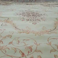 فرش