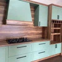 اجاره-سوله-کارگاهی