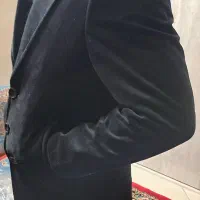 پالتو مردانه