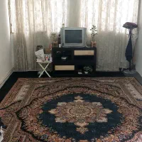 اجاره60متری 200رهن