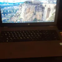 لپ تاپ و تبلت سامسونگ
