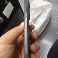 گوشی نوت 12 پرو 5g خیلی تمیز درحدنو|موبایل|مشهد, پورسینا|دیوار