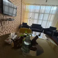 اجاره سوییت خانه مبله خونه دوخواب ساعتی سوعیت سویت